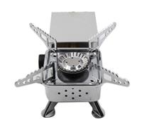 Ages Brûleur À Gaz Camping Cuisinière Équipement Touristique Cuisinière Extérieure Cuisine Propane Butane Cuisinière À Gaz Randonnée Pêche