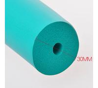 Ages Cuisse Jambe Exercice Clip Fitness Formation Corps Force Formateur Pour La Maison Femmes Hommes Sous Vente