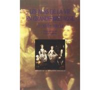 Ages de la vie en Grande-Bretagne au 18e siècles (Les) - Elisabeth du Réau - Presses De La Sorbonne Nouvelle - broché - Livre