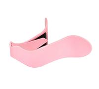 Ages Hanche Formateur Pelvien Étage Muscle Intérieur Cuisse Fesses Serré Supplie Beauté Formation Pelvien Étage Massage Femme Post-Partum Réparation