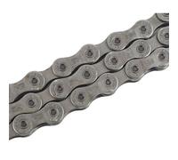 Ages Hg73 9 Vitesses 116 Liens Vélo Chaîne Vtt Pour Shimano Deore Lx 105 Sous Vente