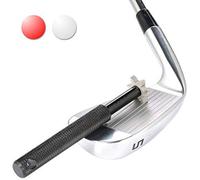 Ages Nettoyage De Club De Golf Et Réparation De Club Les Accessoires De Golf Améliorent L'essorage Arrière Et Le Contrôle De La Balle De Tous Les Coins Et Fers.