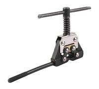 Ages Rouleau Chaîne Disjoncteur Cutter Vélo Chaîne Enlèvement Outil 415h?428h? 520?530 Pour Moto Vélo Aller Kart Atv Chaînes Remplacement