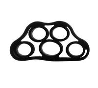 Ages Silicone Doigt Renforcement Main Résistance Bande Main Poignée Exercice Force Formateur Pince Sous Vente