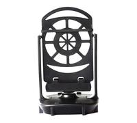 AGES Téléphone portable Shaker pour Deux Téléphones Automatique Secouer Étape Gagner Dispositif D'oscillation SOUS Vente