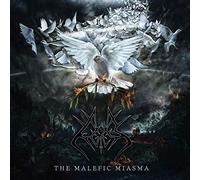 Ages - The malefic miasma