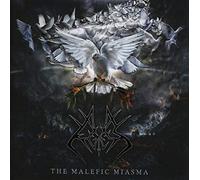 Ages - The malefic miasma