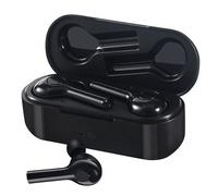 AGES Traduction écouteurs sans fil Bluetooth écouteur stéréo réduction du bruit traducteur casque sous vente