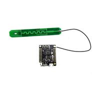 AGES TTGO MINI32 V2.0.13 ESP32 Rev1 WiFi Module Bluetooth avec broches sous vente