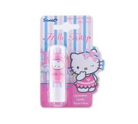 Ageti Hello Kitty Charmmy Kitty Baume à Lèvres 4,8g