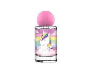 Ageti My Unicorn Edt 30Ml
