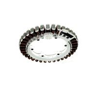 AGF76558646. BOBINES MOTEUR (STATOR) LG