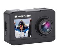 Agfa Appareil Photo Ac7000bk Action