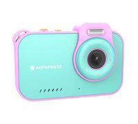 AgfaPhoto – Appareil photo Arkcw2 Rose