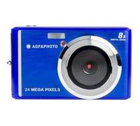 AGFA DC5500 BLUE Bleu G
