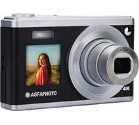 AGFA DC9200 DIGITAL CAMERA BLACK