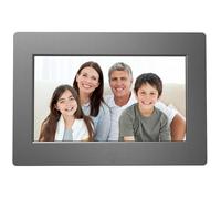 Cadre photo connecté AGFAPHOTO Realiview APF700WIFI - 7 Pouces