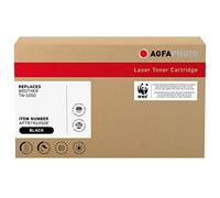 Agfa Photo APTBTN1050E Cartouche de toner laser Noir