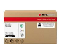 Agfa Photo APTBTN241BE Cartouche de toner laser Noir
