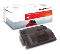 Agfa photo apthp364xe cartouche de toner 24000 pages noir G