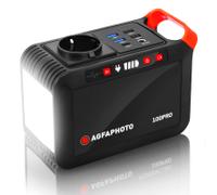 Agfa Photo Batterie Electrique Powercube PS100 PRO - 88,8Wh