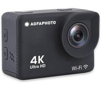 Agfa Photo Realimove Ac9000 ¿ Caméra D'Action Numérique Étanche 30M