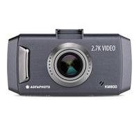 Dash Cam KM800 Noire Agfa Photo