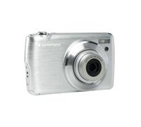 Kit de Démarrage AgfaPhoto Realishot DC8200 Argent