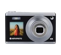 AgfaPhoto DC9200 noir