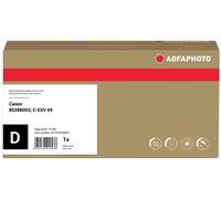 Agfa Photo Tambour d'image Original APTCEXV49DR