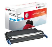 Agfa Photo Toner Cyan Original APTHP7561AE