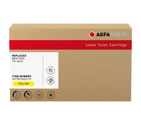 Agfa Photo Toner Jaune Original APTBTN421YE