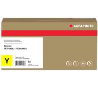 Agfa Photo Toner Jaune Original APTK5440YE