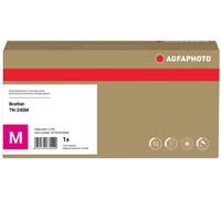 Agfa Photo Toner Magenta Original APTBTN245ME