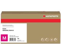 Agfa Photo Toner Magenta Original APTC054HME