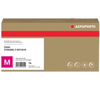 Agfa Photo Toner Magenta Original APTCEXV64ME
