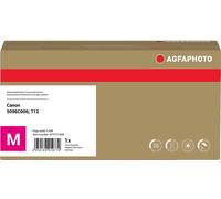 Agfa Photo Toner Magenta Original APTCT12ME