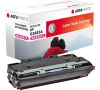 Agfa Photo Toner Magenta Original APTHP2683AE