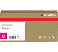 Agfa Photo Toner Magenta Original APTHPW2193XE