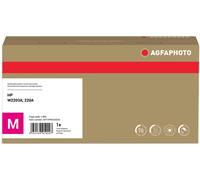 Agfa Photo Toner Magenta Original APTHPW2203AE