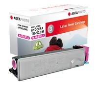 Agfa Photo Toner Magenta Original APTK510ME