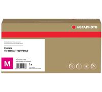Agfa Photo Toner Magenta Original APTK8365ME