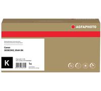 Agfa Photo Toner Noir(e) Original APTC054HBKE