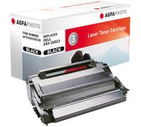 Agfa Photo Toner Noir(e) Original APTD59310023E