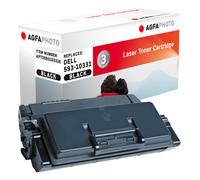 Agfa Photo Toner Noir(e) Original APTD59310331E