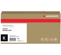Agfa Photo Toner Noir(e) Original APTL60F2H00E