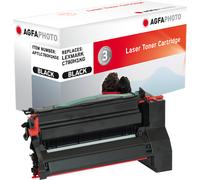 Agfa Photo Toner Noir(e) Original APTLC780H1KGE