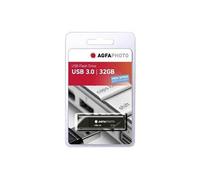 Agfa Photo Usb 3.0 Stick 16 Gb