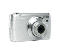 Agfa Realishot DC8200 Appareil photo numérique compact 21 MP zoom optique 8x - Gris