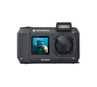 COMPACT INSTANTANE Agfa WP9500BK